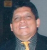 Imágen de perfil de HUGO ROMERO