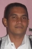 Imágen de perfil de Pedro Torrealba Meza