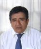 Imágen de perfil de Jose Teodoro Ynga Chiroque