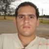 Imágen de perfil de Rainel Estrada Montejo