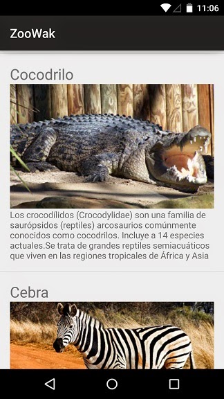 android-app-zoo