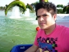 Imágen de perfil de CARLOS VASQUEZ
