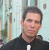 Imágen de perfil de Jorge Pérez Bárcenas