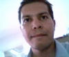 Imágen de perfil de Francisco Jimenez
