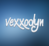 Imágen de perfil de Vexxodyn
