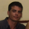 Imágen de perfil de Dariel J. Vicedo Valdés