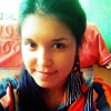 Imágen de perfil de Yosseline Martinez Sepulveda