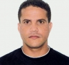 Imágen de perfil de Jimy Sánchez Mena