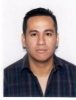 Imágen de perfil de Henry Manzaneda Rivas