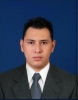 Imágen de perfil de Jhonny Andres Parra Reyes