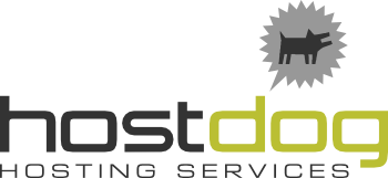 hostdog_web_hosting_services