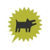 Imágen de perfil de Hostdog Web Hosting Services