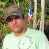Imágen de perfil de Néstor  Yasmani Valle Rabelo