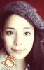 Imágen de perfil de Deyra Morales