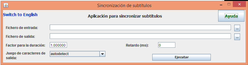 imagen.sincronizacion.subtitulos.v1.1.castellano