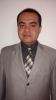 Imágen de perfil de Abel De La Ossa Mendoza