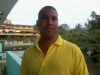 Imágen de perfil de Rafael Barrientos Holder