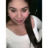 Imágen de perfil de Yesenia Rodriguez