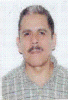 Imágen de perfil de Mario Alberto Chávez