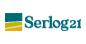 Imágen de perfil de Serlog21