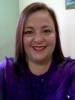 Imágen de perfil de Pilar Rocio Villalobos Pereira