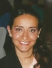 Imágen de perfil de Diana Estrada Delgado