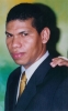 Imágen de perfil de Naldy José Pérez Aguas