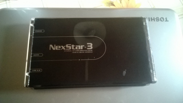NexStar_3