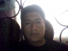 Imágen de perfil de juanCarlos Carrillo Tulmo