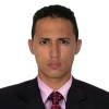 Imágen de perfil de Ernesto Camacho Utria