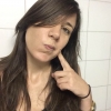 Imágen de perfil de Monica Mateu