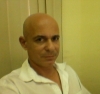 Imágen de perfil de Rafael Sanchez Marrero