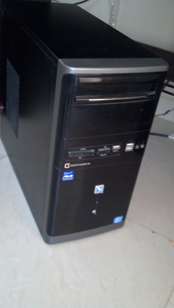 computadora-core-i7-340-ghz-disco-1tb-4-gb-memoria-monitor-23103-MLA20241545335_022015-F