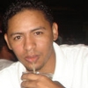 Imágen de perfil de Rinaldy Rodriguez Florentino