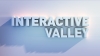 Imágen de perfil de Interactive Valley