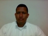 Imágen de perfil de Esteban Adolfo Rocha Diaz