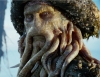 Imágen de perfil de Davy Jones