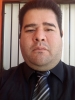 Imágen de perfil de Luis Navarro