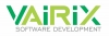 Imágen de perfil de VAIRIX Software Development
