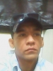 Imágen de perfil de Gustavo Figueredo Consuegra