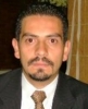Imágen de perfil de RICARDO ALONSO