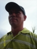 Imágen de perfil de Juan Carlos Cova Manrique