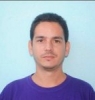 Imágen de perfil de Yasser Amet Martínez Rodríguez