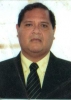 Imágen de perfil de Luis Francisco Peralta Cortez