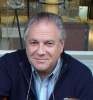 Imágen de perfil de Manuel Alfredo López