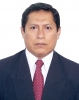 Imágen de perfil de MARCOS ALMERCO ANTICONA