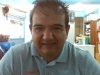 Imágen de perfil de José Alfredo Morales