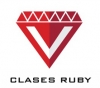 Imágen de perfil de Clases Ruby