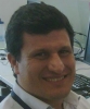 Imágen de perfil de Diego Felipe Arciniegas Guarnizo