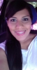 Imágen de perfil de Maria Teresa Ruizdiaz Jorge